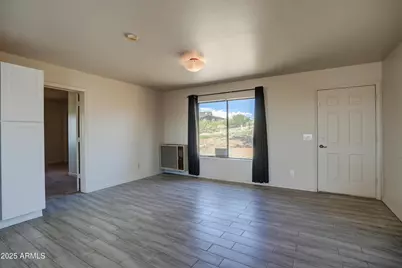17661 E Bluejay Drive, Mayer, AZ 86333 - Photo 26