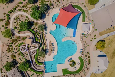 2675 E Alida Trail, Casa Grande, AZ 85194 - Photo 40