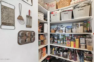 2675 E Alida Trail, Casa Grande, AZ 85194 - Photo 14