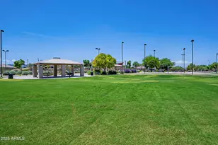 2675 E Alida Trail, Casa Grande, AZ 85194 - Photo 48