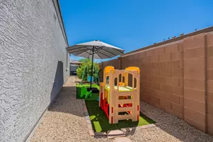 2675 E Alida Trail, Casa Grande, AZ 85194 - Photo 34