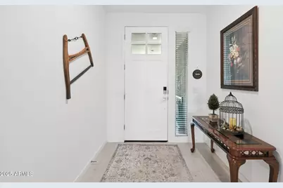 2675 E Alida Trail, Casa Grande, AZ 85194 - Photo 10