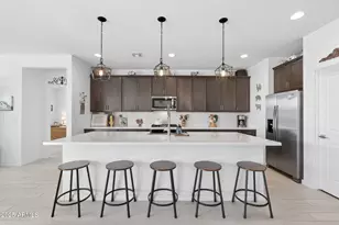 2675 E Alida Trail, Casa Grande, AZ 85194 - Photo 2