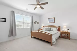 2675 E Alida Trail, Casa Grande, AZ 85194 - Photo 4