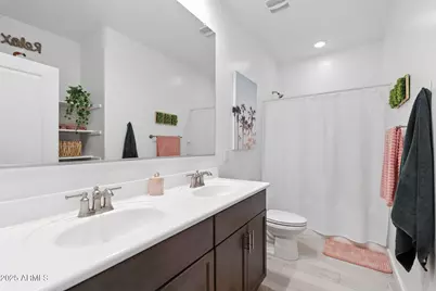 2675 E Alida Trail, Casa Grande, AZ 85194 - Photo 22