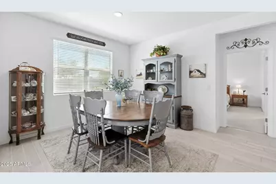 2675 E Alida Trail, Casa Grande, AZ 85194 - Photo 16