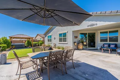 2675 E Alida Trail, Casa Grande, AZ 85194 - Photo 28