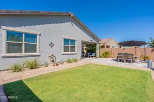 2675 E Alida Trail, Casa Grande, AZ 85194 - Photo 30