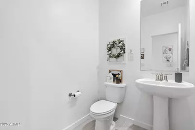 2675 E Alida Trail, Casa Grande, AZ 85194 - Photo 24