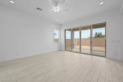 22446 E Sparrow Drive, Queen Creek, AZ 85142 - Photo 22