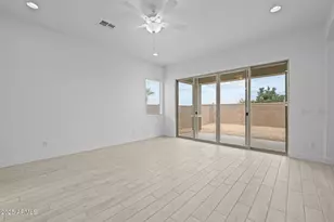 22446 E Sparrow Dr, Queen Creek, AZ 85142 - Photo 22