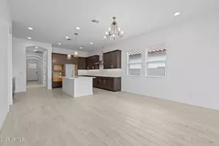 22446 E Sparrow Dr, Queen Creek, AZ 85142 - Photo 14