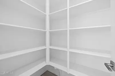 22446 E Sparrow Drive, Queen Creek, AZ 85142 - Photo 16