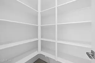 22446 E Sparrow Dr, Queen Creek, AZ 85142 - Photo 16