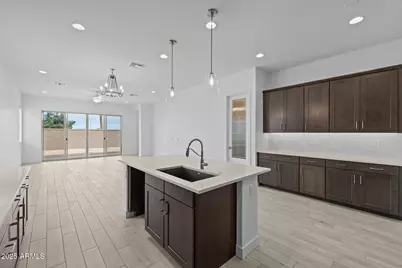 22446 E Sparrow Drive, Queen Creek, AZ 85142 - Photo 8