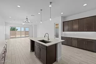 22446 E Sparrow Dr, Queen Creek, AZ 85142 - Photo 8