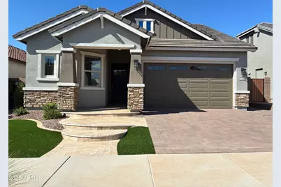 22446 E Sparrow Drive, Queen Creek, AZ 85142 - Photo 2