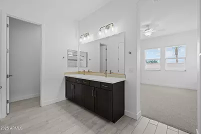 22446 E Sparrow Drive, Queen Creek, AZ 85142 - Photo 28