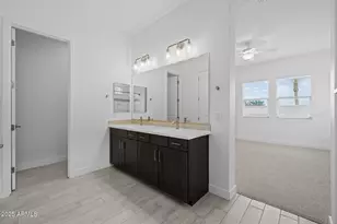 22446 E Sparrow Dr, Queen Creek, AZ 85142 - Photo 28