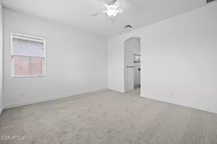 22446 E Sparrow Dr, Queen Creek, AZ 85142 - Photo 24