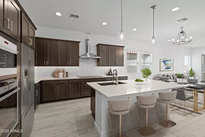 22446 E Sparrow Drive, Queen Creek, AZ 85142 - Photo 12