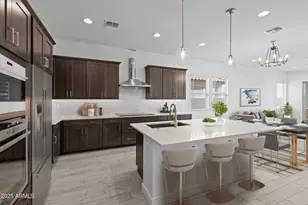 22446 E Sparrow Dr, Queen Creek, AZ 85142 - Photo 12