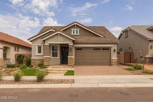 22446 E Sparrow Dr, Queen Creek, AZ 85142 - Photo 52