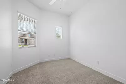 22446 E Sparrow Drive, Queen Creek, AZ 85142 - Photo 34