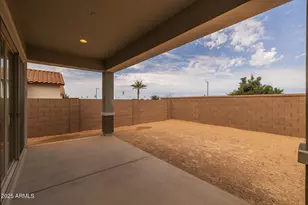 22446 E Sparrow Dr, Queen Creek, AZ 85142 - Photo 48