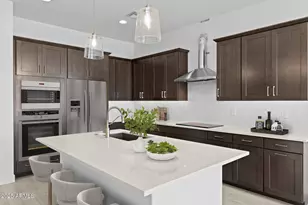 22446 E Sparrow Dr, Queen Creek, AZ 85142 - Photo 6