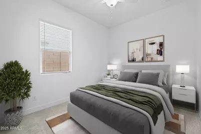 22446 E Sparrow Drive, Queen Creek, AZ 85142 - Photo 32