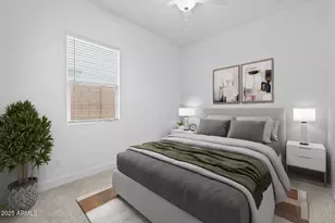 22446 E Sparrow Dr, Queen Creek, AZ 85142 - Photo 32