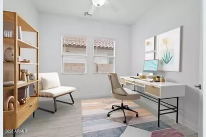 22446 E Sparrow Drive, Queen Creek, AZ 85142 - Photo 38