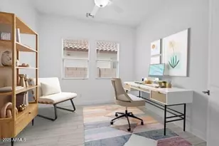 22446 E Sparrow Dr, Queen Creek, AZ 85142 - Photo 38