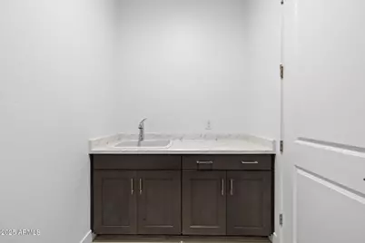 22446 E Sparrow Drive, Queen Creek, AZ 85142 - Photo 40