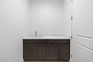 22446 E Sparrow Dr, Queen Creek, AZ 85142 - Photo 40