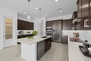 22446 E Sparrow Dr, Queen Creek, AZ 85142 - Photo 4