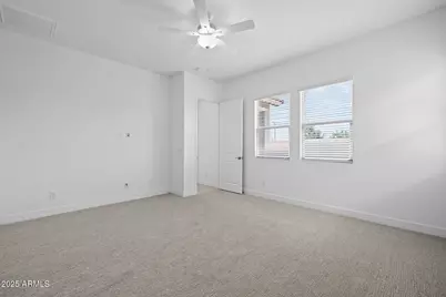 22446 E Sparrow Drive, Queen Creek, AZ 85142 - Photo 26