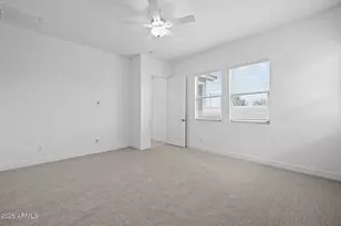 22446 E Sparrow Dr, Queen Creek, AZ 85142 - Photo 26