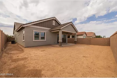 22446 E Sparrow Drive, Queen Creek, AZ 85142 - Photo 46