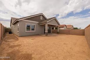 22446 E Sparrow Dr, Queen Creek, AZ 85142 - Photo 46