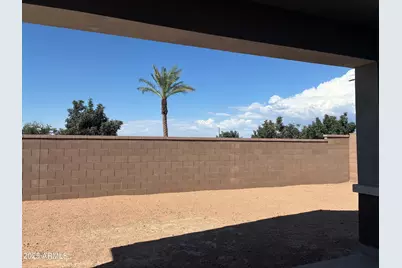 22446 E Sparrow Drive, Queen Creek, AZ 85142 - Photo 44