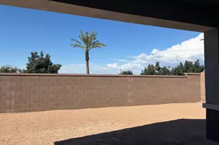 22446 E Sparrow Dr, Queen Creek, AZ 85142 - Photo 44