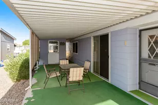 8304 E Desert Trail, Mesa, AZ 85208 - Photo 16