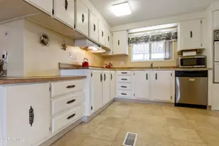 8304 E Desert Trail, Mesa, AZ 85208 - Photo 6