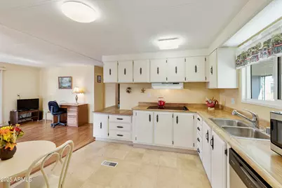 8304 E Desert Trail, Mesa, AZ 85208 - Photo 8