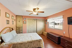 8304 E Desert Trail, Mesa, AZ 85208 - Photo 10