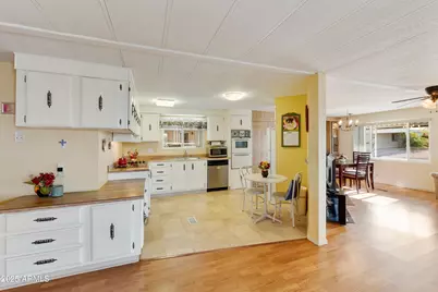 8304 E Desert Trail, Mesa, AZ 85208 - Photo 2