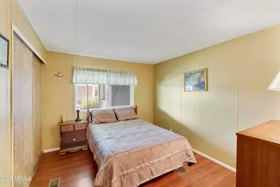 8304 E Desert Trail, Mesa, AZ 85208 - Photo 12