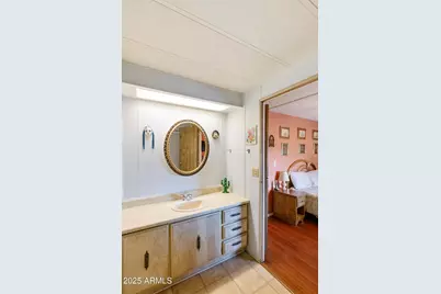 8304 E Desert Trail, Mesa, AZ 85208 - Photo 8